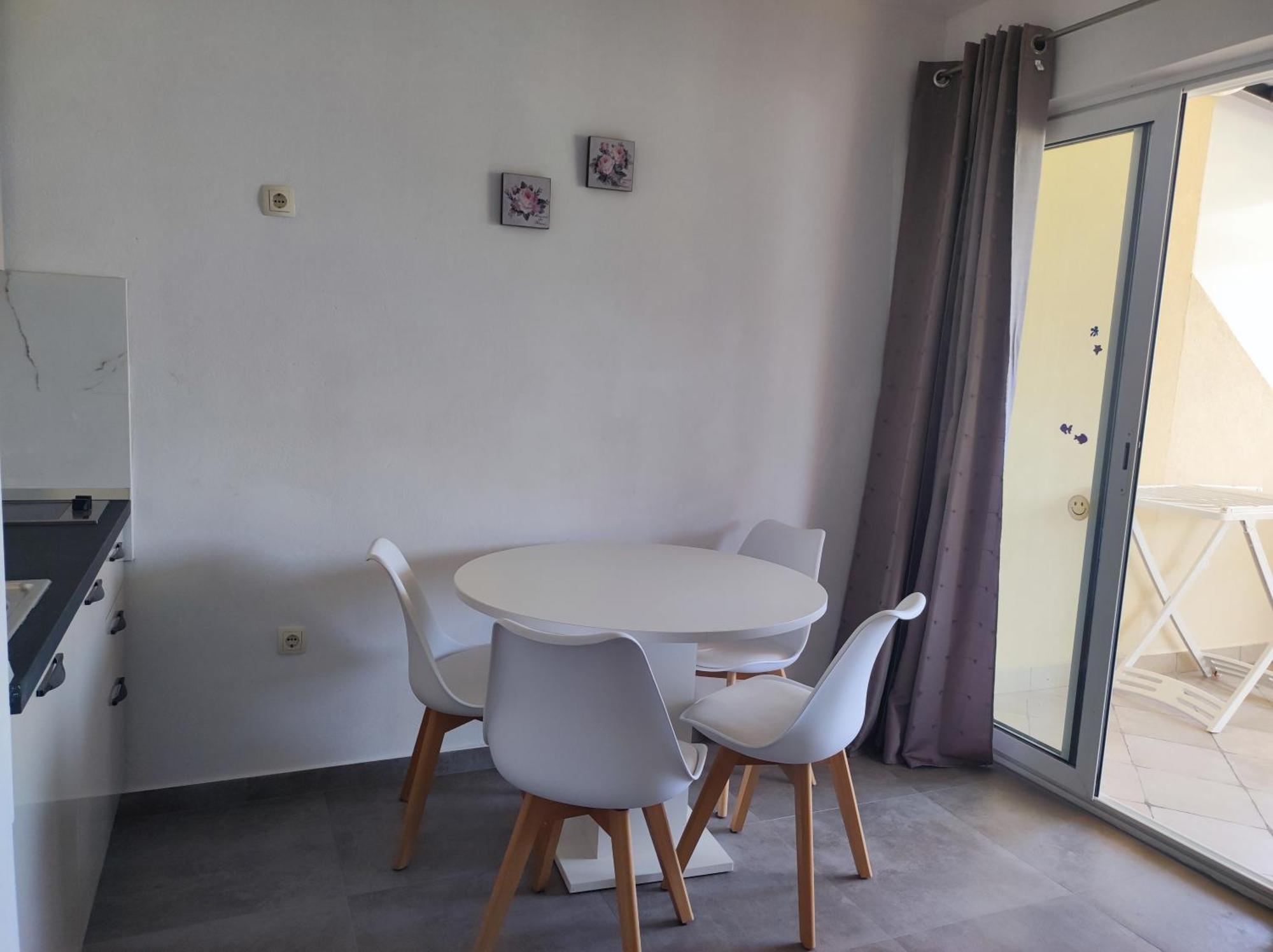 Apartments Kampor Damira Раб Экстерьер фото